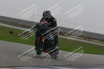 media/Nov-30-2025-TrackDaz (Sun) [[d8b22663df]]/A Group/Session 4 (Wheelie Bump)/